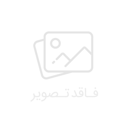 مانتو
